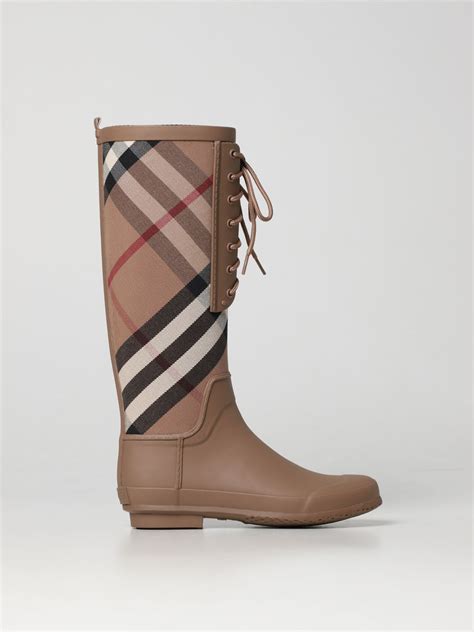 buy burberry boots online|burberry boots for women.